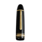 Montblanc 149