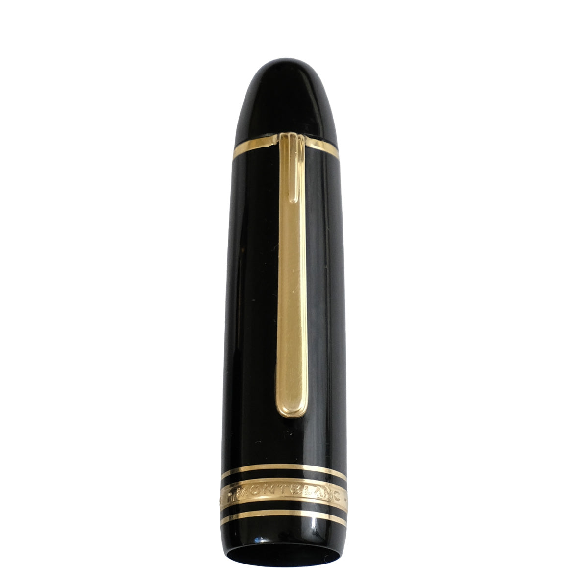 Montblanc 149