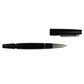 LAMY 2000