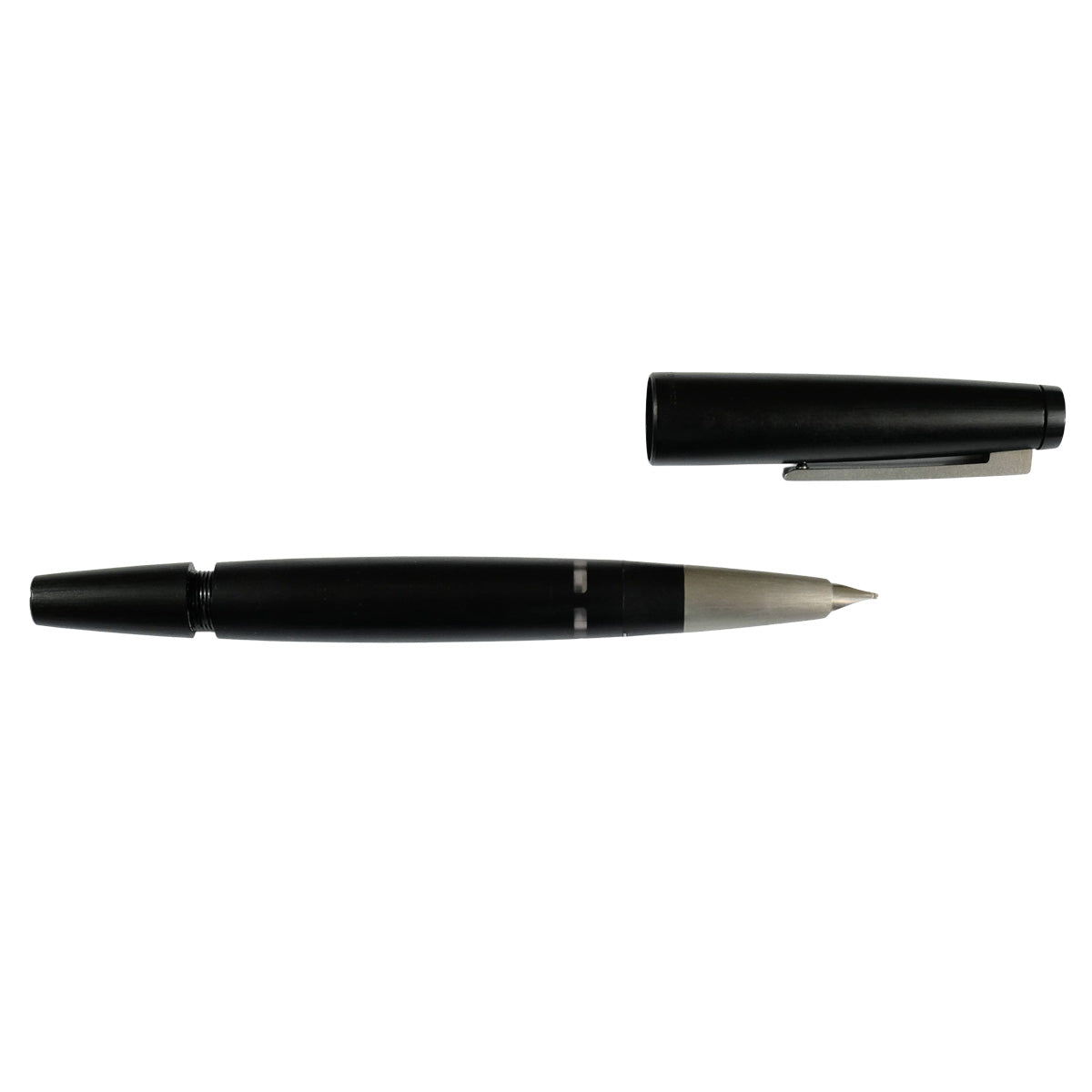 LAMY 2000