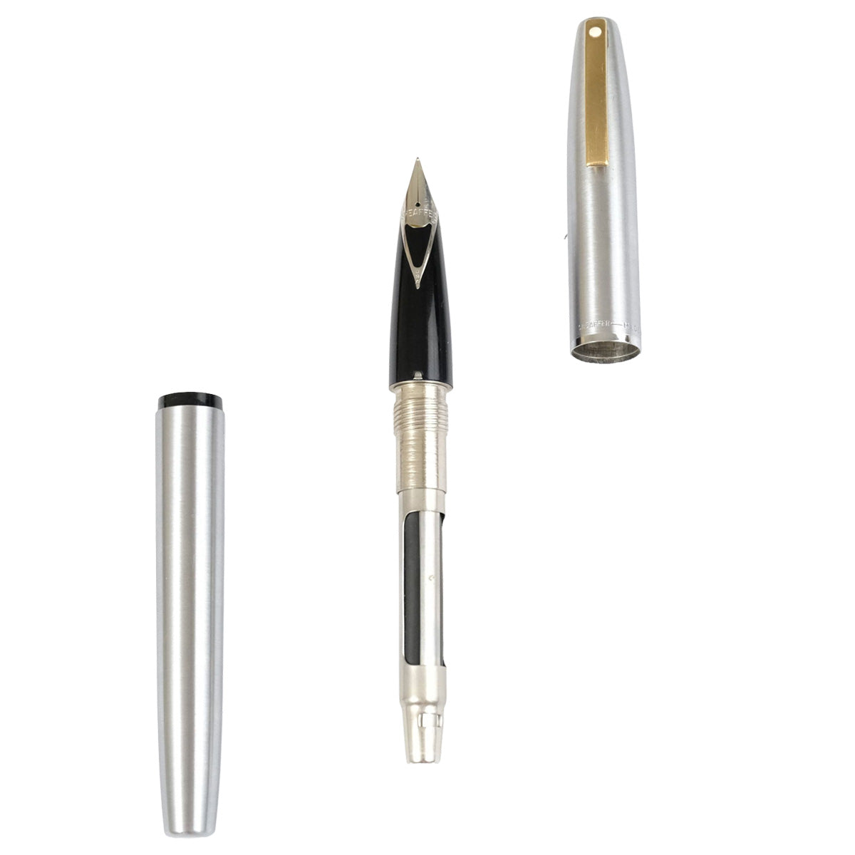 Sheaffer Triumph 444 NOS