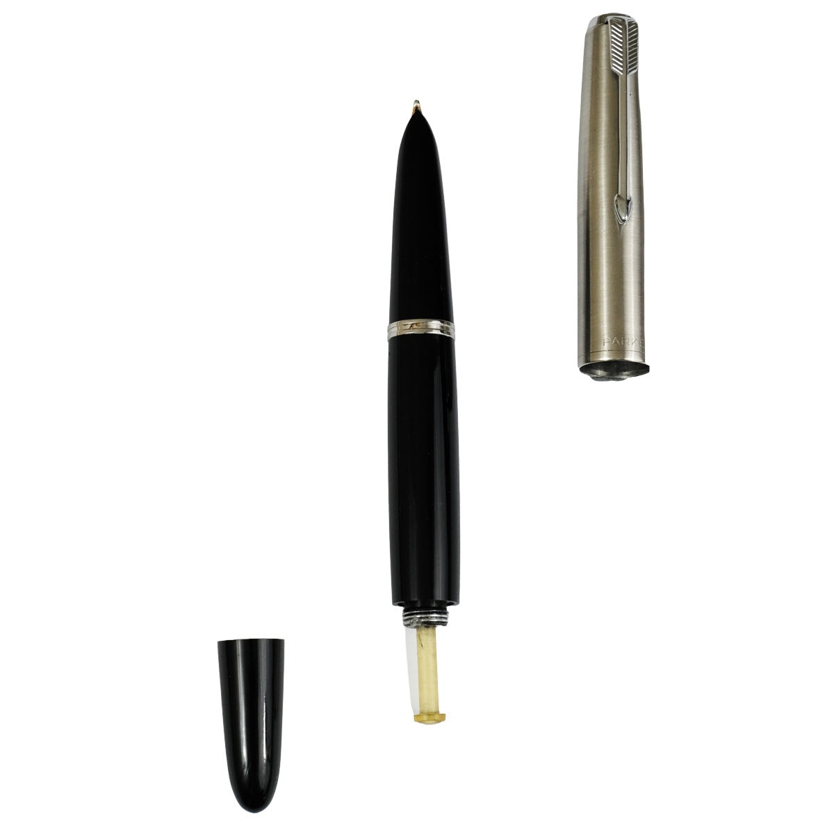 Parker 51