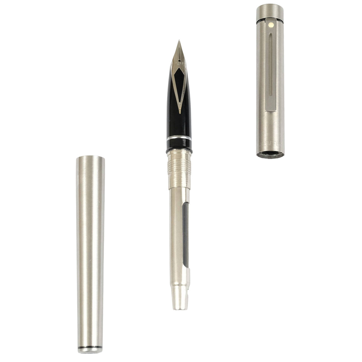Sheaffer Targa NOS