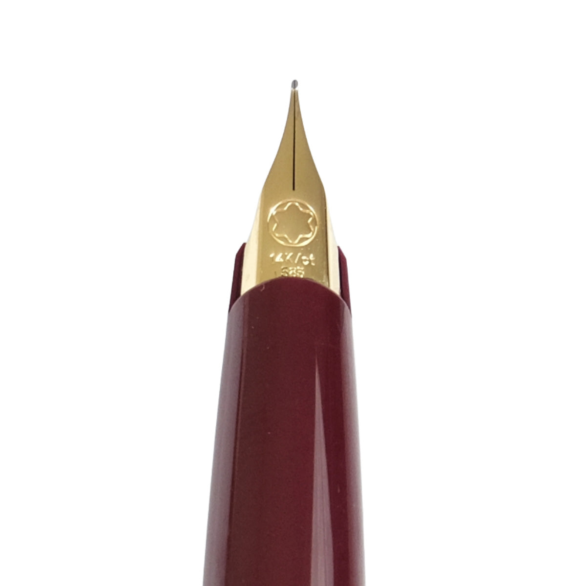 Montblanc Classic