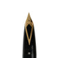 Sheaffer PFM V