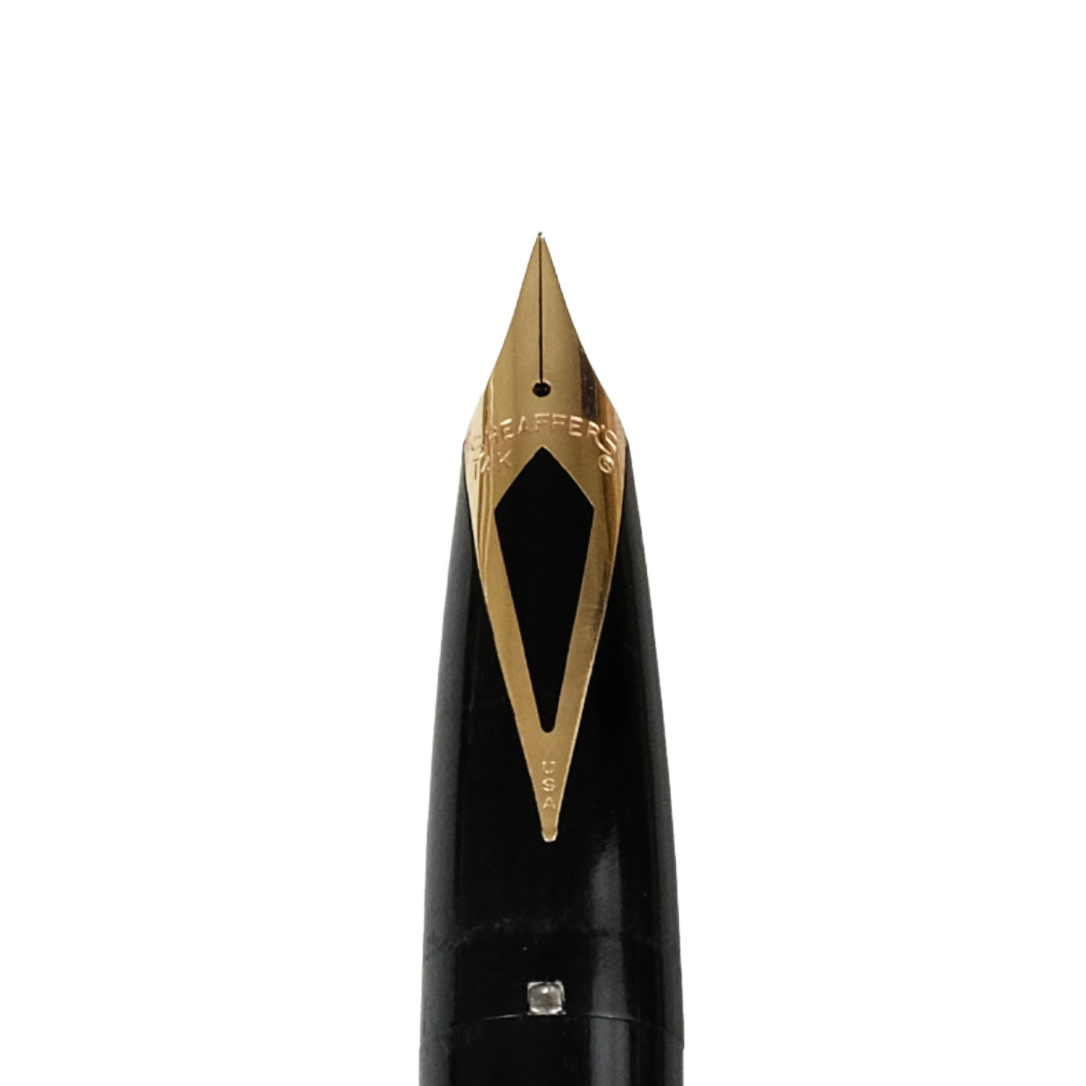 Sheaffer PFM V