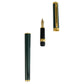 Montblanc Noblesse Oblige