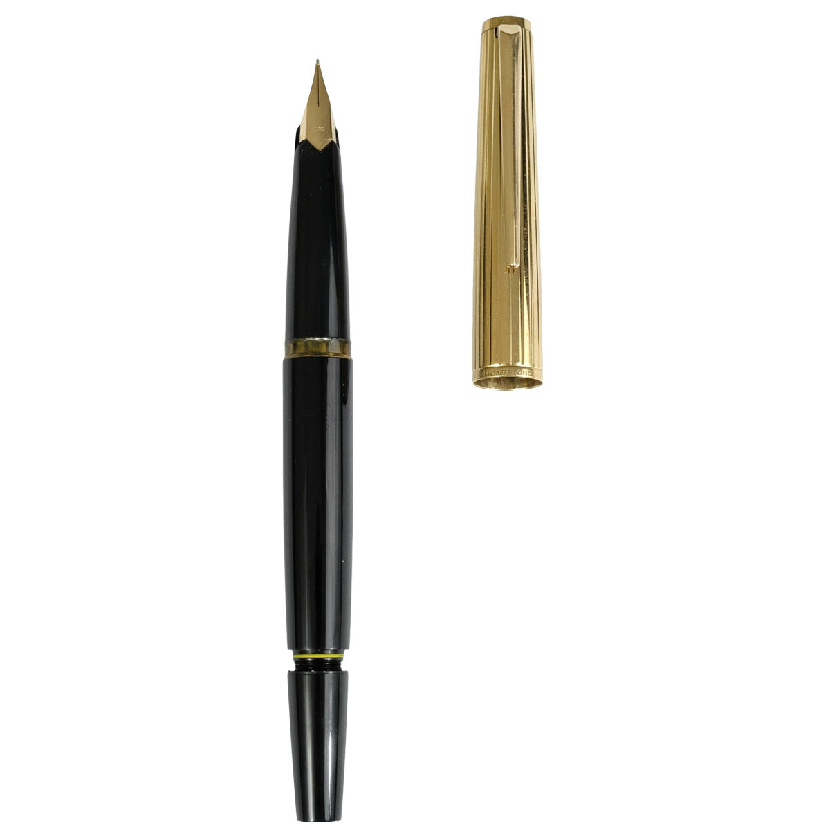 Montblanc 227