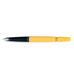 Montblanc Carrera