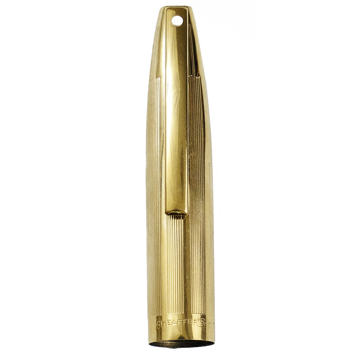 Sheaffer Imperial Touchdown