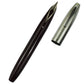 Sheaffer PFM II