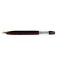 Sheaffer PFM V