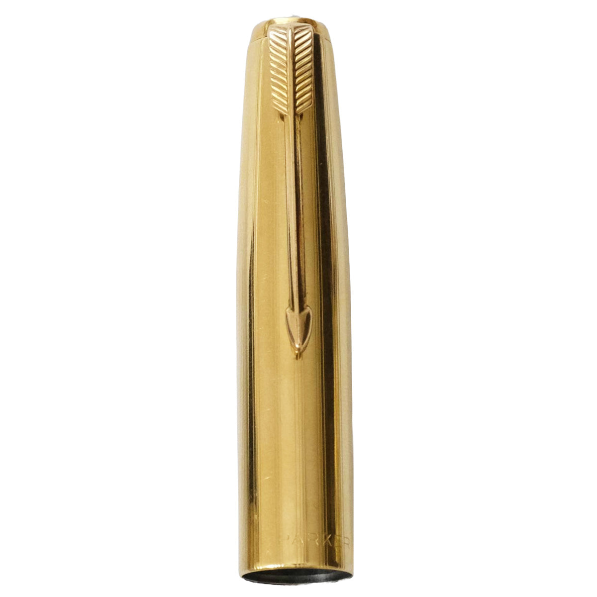 Parker 51 Signet