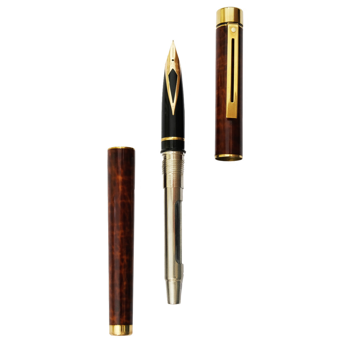 Sheaffer Targa