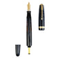 Parker Vacumatic