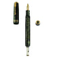 Parker Vacumatic "Doble Joya"