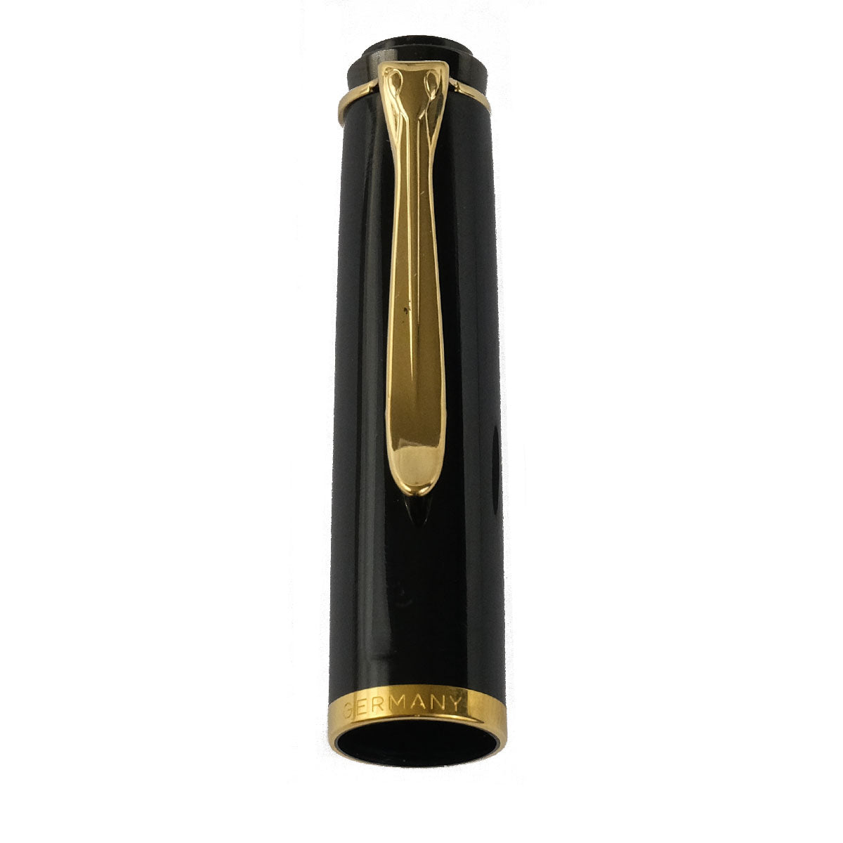 Pelikan M200