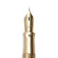 Wahl Eversharp Ripple