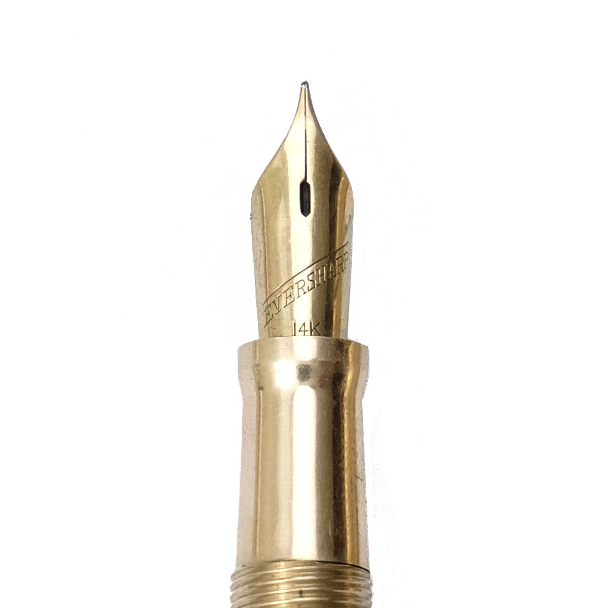 Wahl Eversharp Ripple