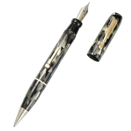 Packard Combo (PF+ lapicero)