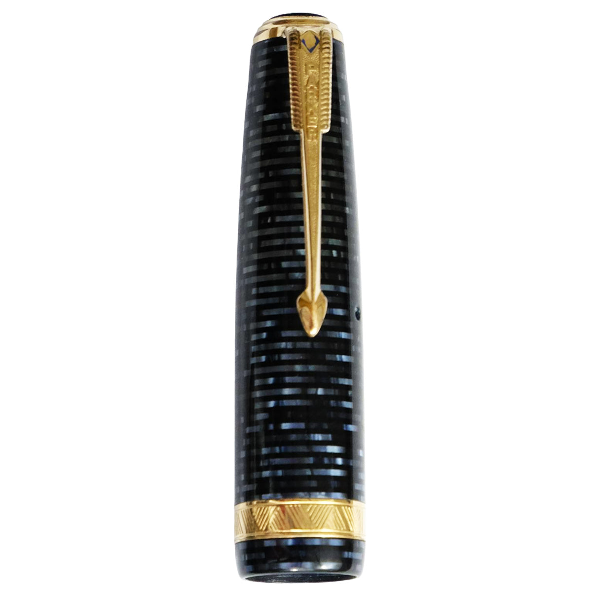 Parker Vacumatic