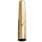 Montblanc 642