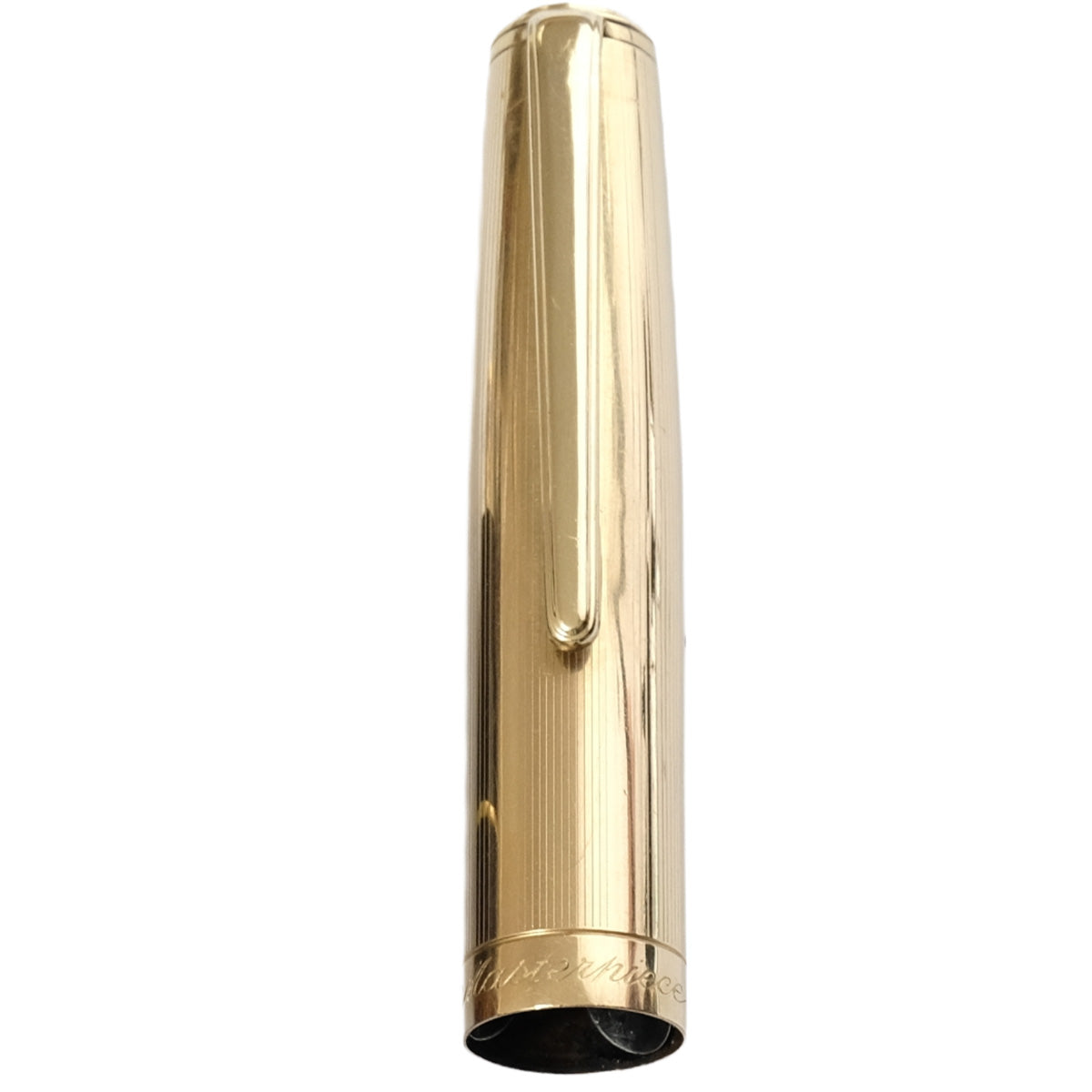 Montblanc 642