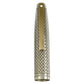 Sheaffer Imperial Touchdown SS