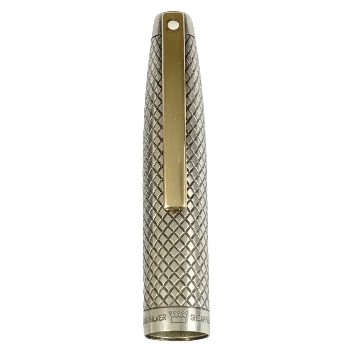 Sheaffer Imperial Touchdown SS