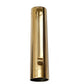 Eversharp 5th Avenue