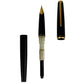 Montblanc 210