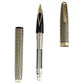 Sheaffer Imperial Vermeil