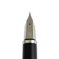 LAMY 81