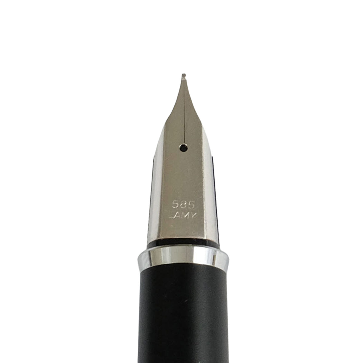 LAMY 81