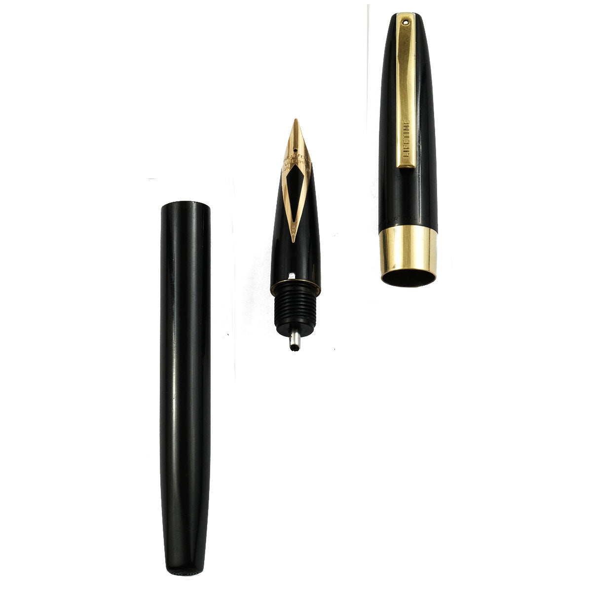 Sheaffer Lifetime