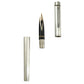 Sheaffer Targa NOS
