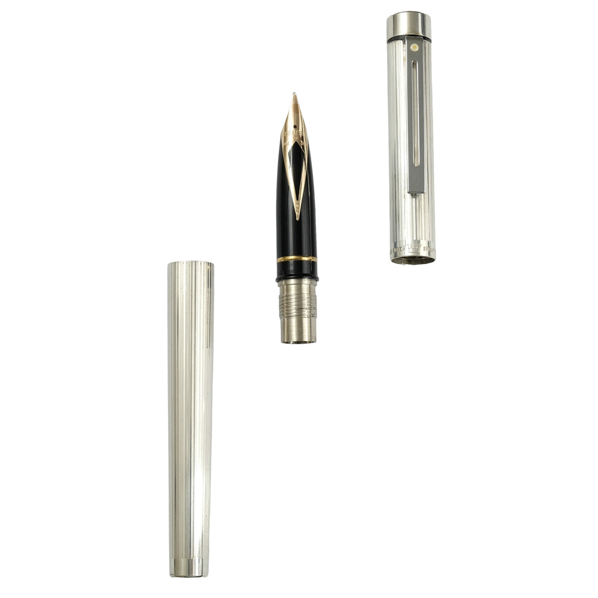 Sheaffer Targa NOS