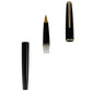 Montblanc 320