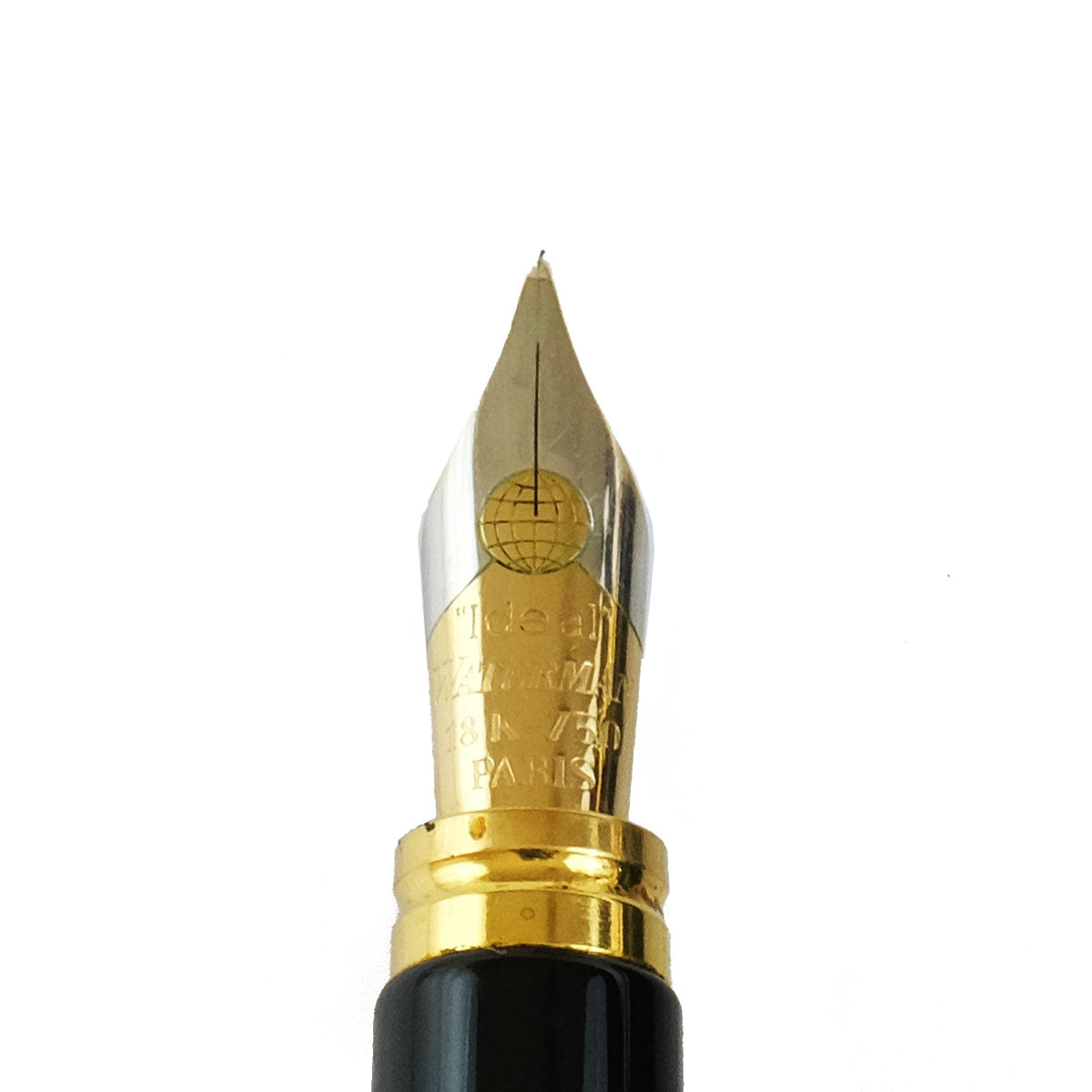 Waterman Le Man 100 "IPADE"