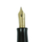 Eversharp Skyline