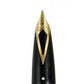 Sheaffer PFM V