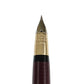 Sheaffer Snorkel Sentinel