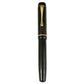 Montblanc 324