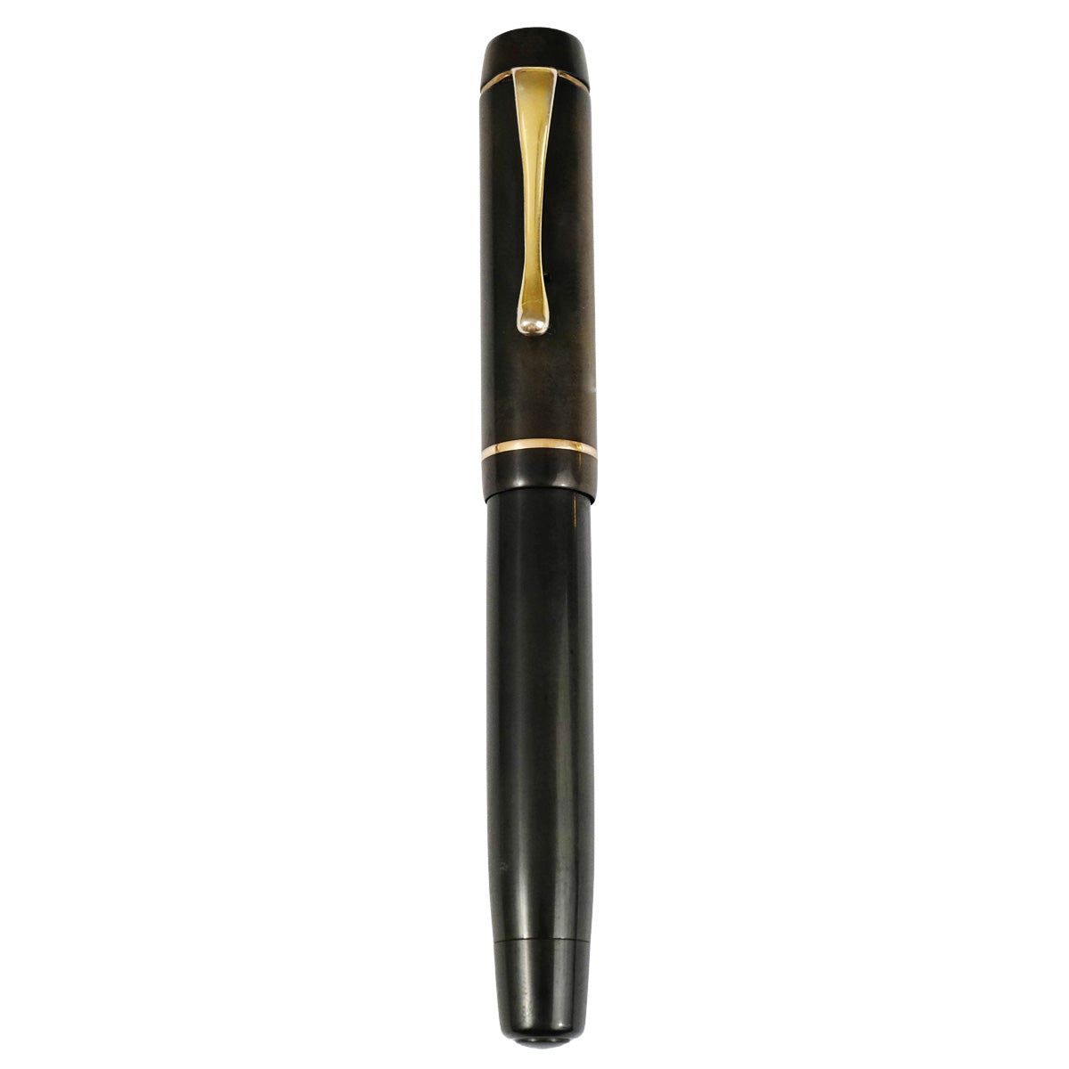 Montblanc 324