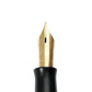 Eversharp Skyline Moire