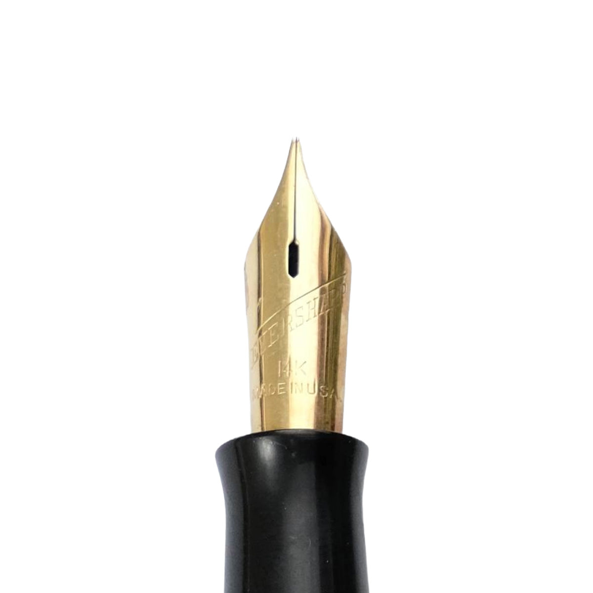 Eversharp Skyline Moire