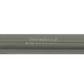 Esterbrook "J" Punto 8440