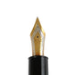 Montblanc 149
