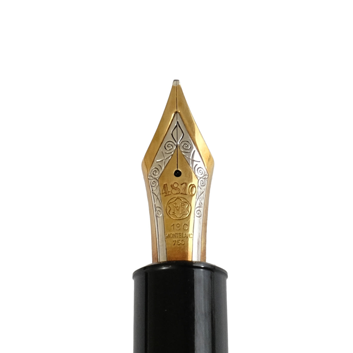 Montblanc 149