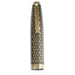 Sheaffer Imperial Vermeil